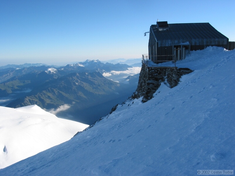 2002-08 Mt Blanc 324.jpg